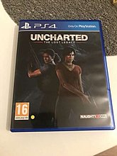 179974163_1_644x461_vand-schimb-uncharted-lost-legacy-ps4-sibiu.jpg