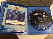 179974163_2_644x461_vand-schimb-uncharted-lost-legacy-ps4-fotografii.jpg