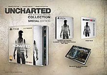 uncharted_the_nathan-drake-collection_ps4-01.jpg