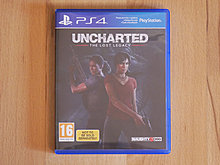 uncharted1.jpg