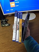 img_0096.jpg
