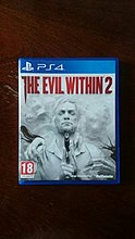 201950091_1_1000x700_the-evil-within-2-ps4-bucuresti_rev001.jpg