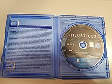 20180228_102933.jpg
