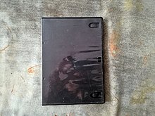img_20180324_123716.jpg