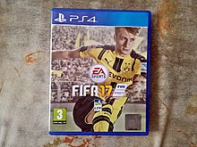 img_20180324_123725.jpg