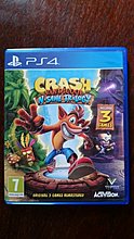 208962699_1_1000x700_crash-bandicoot-ps4-bucuresti_rev001.jpg