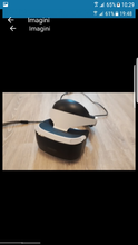 screenshot_20180403-102925.png