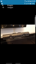 screenshot_20180403-102930.png