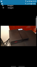 screenshot_20180403-102939.png