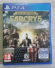 far-cry-5-gold-edition.jpg