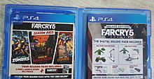 far-cry-5-gold-edition-1.jpg