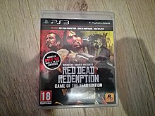 img_20180414_213812.jpg