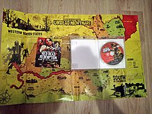 img_20180414_213842.jpg