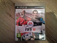 img_20180414_214021.jpg