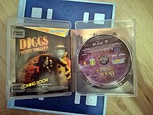 img_20180414_214127.jpg