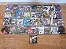 20180420_094310.jpg
