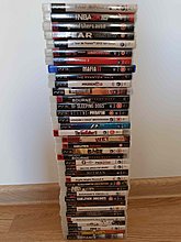 20180420_094509.jpg