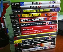 214840157_1_1000x700_vand-jocuri-ps3-cluj-napoca.jpg