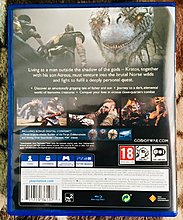 img_e2277.jpg