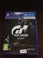 221364889_1_1000x700_gran-turismo-sport-suceava.jpg
