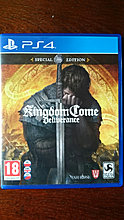 223295052_1_1000x700_vand-schimb-kingdom-come-deliverance-bucuresti_rev001.jpg