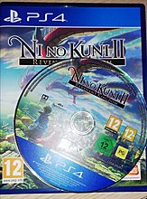 ni-no-kuni-2.jpg