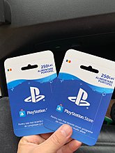 img-20181113-wa0005.jpg