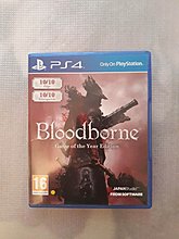 bloodborne-1.jpg