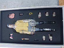 d2ped4.jpg