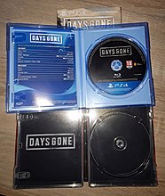 20190922_183931.jpg