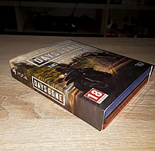 20190922_184102.jpg