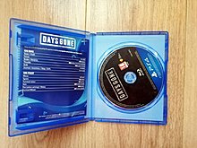 img_20191022_121350.jpg