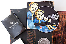 fo3nvsale6.jpg
