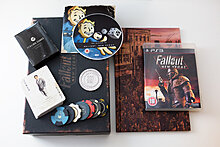 fo3nvsale8.jpg