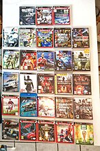 playstation-3.jpg