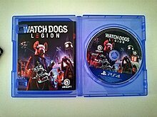 img_20201127_114504.jpg