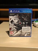 ghost-tsushima-front.jpg