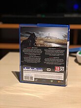 ghost-tsushima-back.jpg