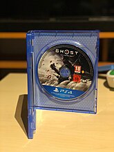 ghost-tsushima-disk.jpg