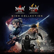 nioh-2-1.jpg