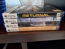 20250207_160127-min.jpg