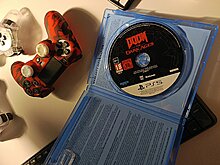 98576dcf-1640-400c-8433-8ea59e15a214.jpg