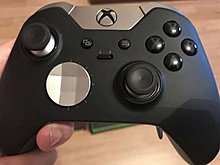 163840051_4_644x461_controller-xbox-one-elite-pentru-xbox-one-si-pc-electronice-si-electrocasnic.jpg