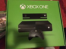 165649481_5_1000x700_vand-xbox-one-cu-kinect-4-jocuri-dambovita.jpg