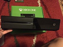 165649481_3_1000x700_vand-xbox-one-cu-kinect-4-jocuri-console.jpg