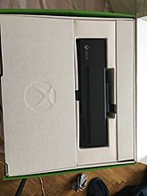 165649481_6_1000x700_vand-xbox-one-cu-kinect-4-jocuri-.jpg