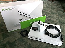 img_8199.jpg