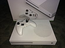 img_8203.jpg