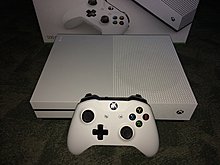 img_8202.jpg