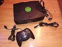 173263787_1_1000x700_xbox-classic-modat-cu-hard-de-80-gb-xbmc-coinops-arcade-plus-jocuri-bucures.jpg